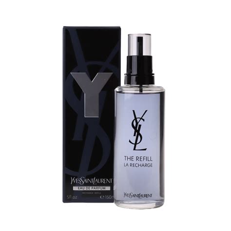 ysl y edp 150ml|YSL Y chemist warehouse.